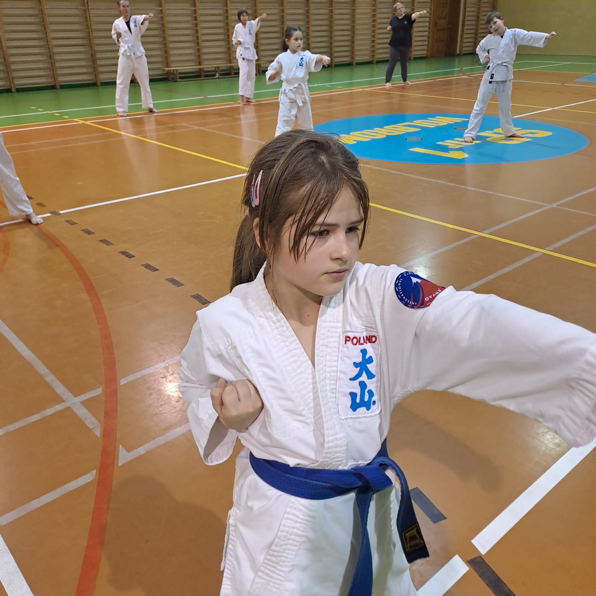 412258692_1030251061500837_7297519321396652958_n