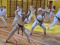 412121991_1030250754834201_3136915385249380966_n