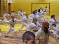 412129950_1030250711500872_6858288853993940694_n