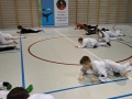 321104161_1675423819519736_5538943776980482191_n