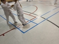321311631_699358508465724_1379271689894998017_n