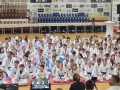Limanowa 3jpg