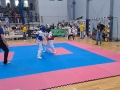 Limanowa 6jpg