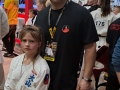 Limanowa 7jpg