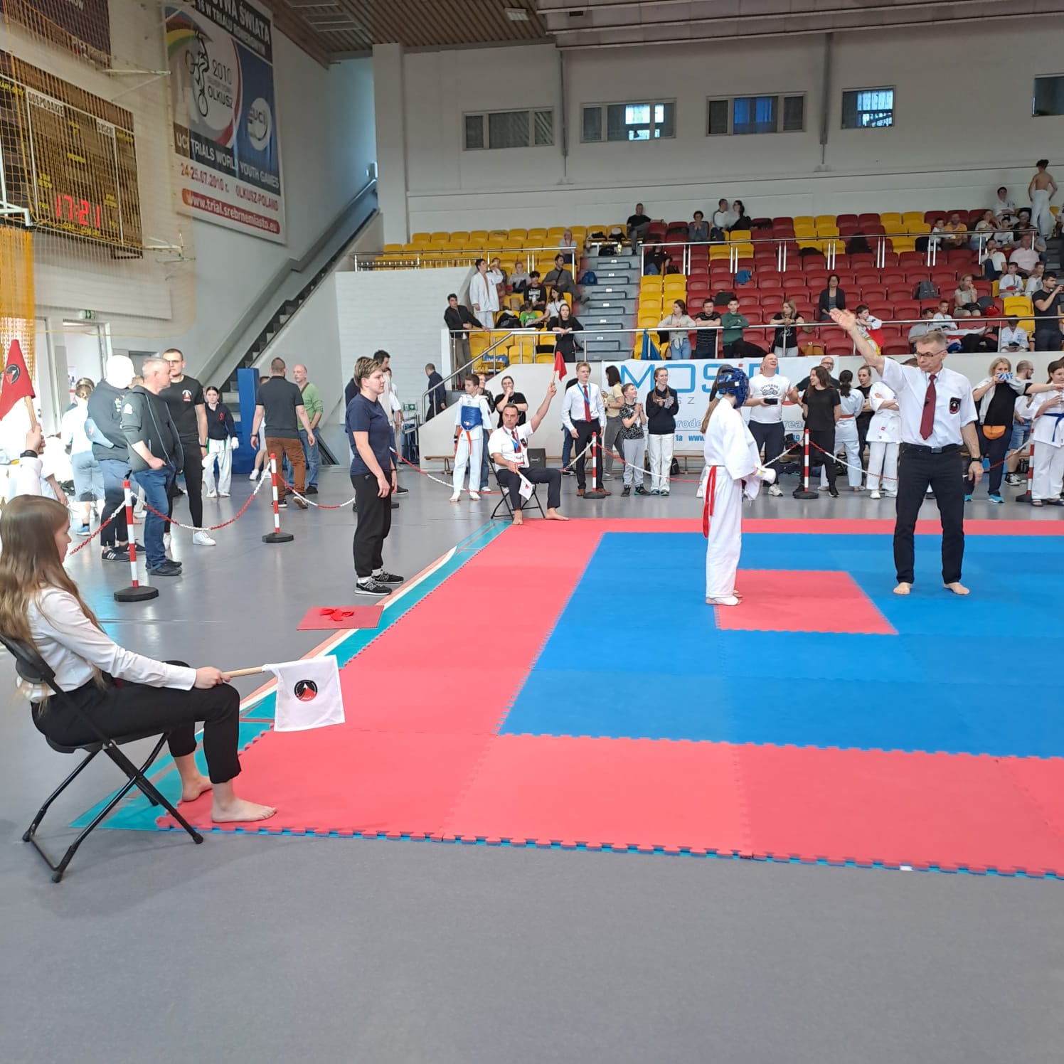 IMG-20240407-WA0007
