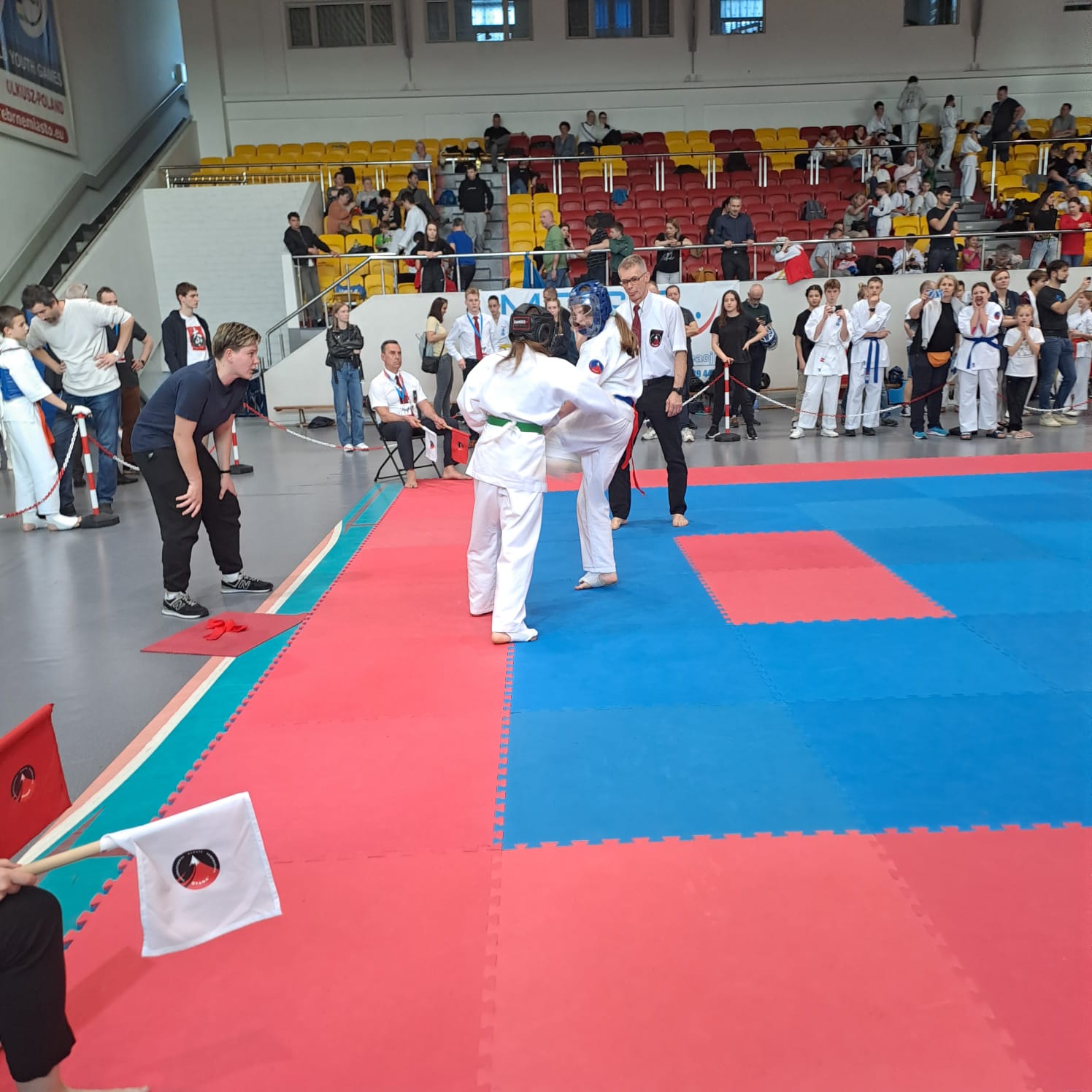 IMG-20240407-WA0009