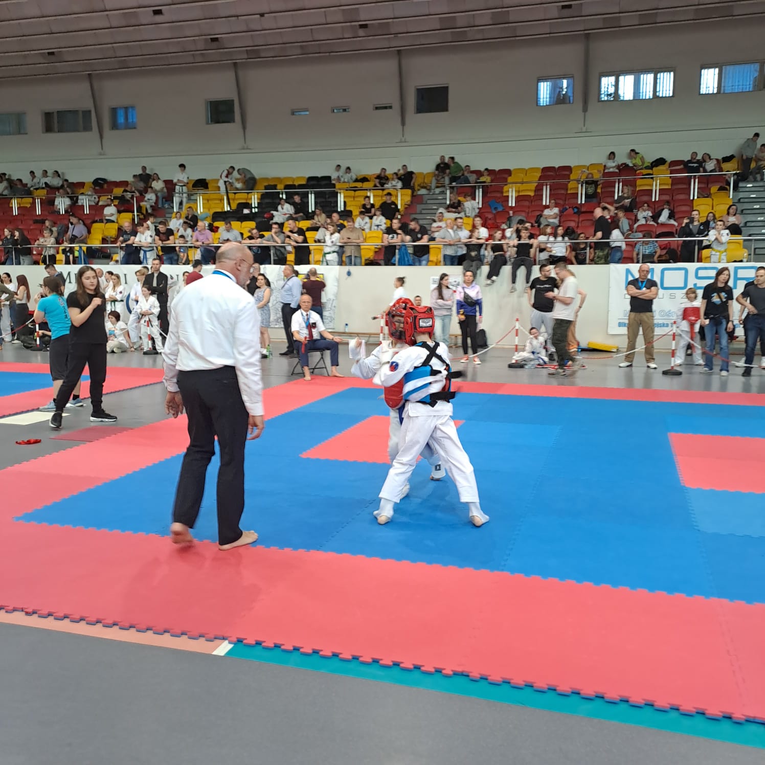 IMG-20240407-WA0014