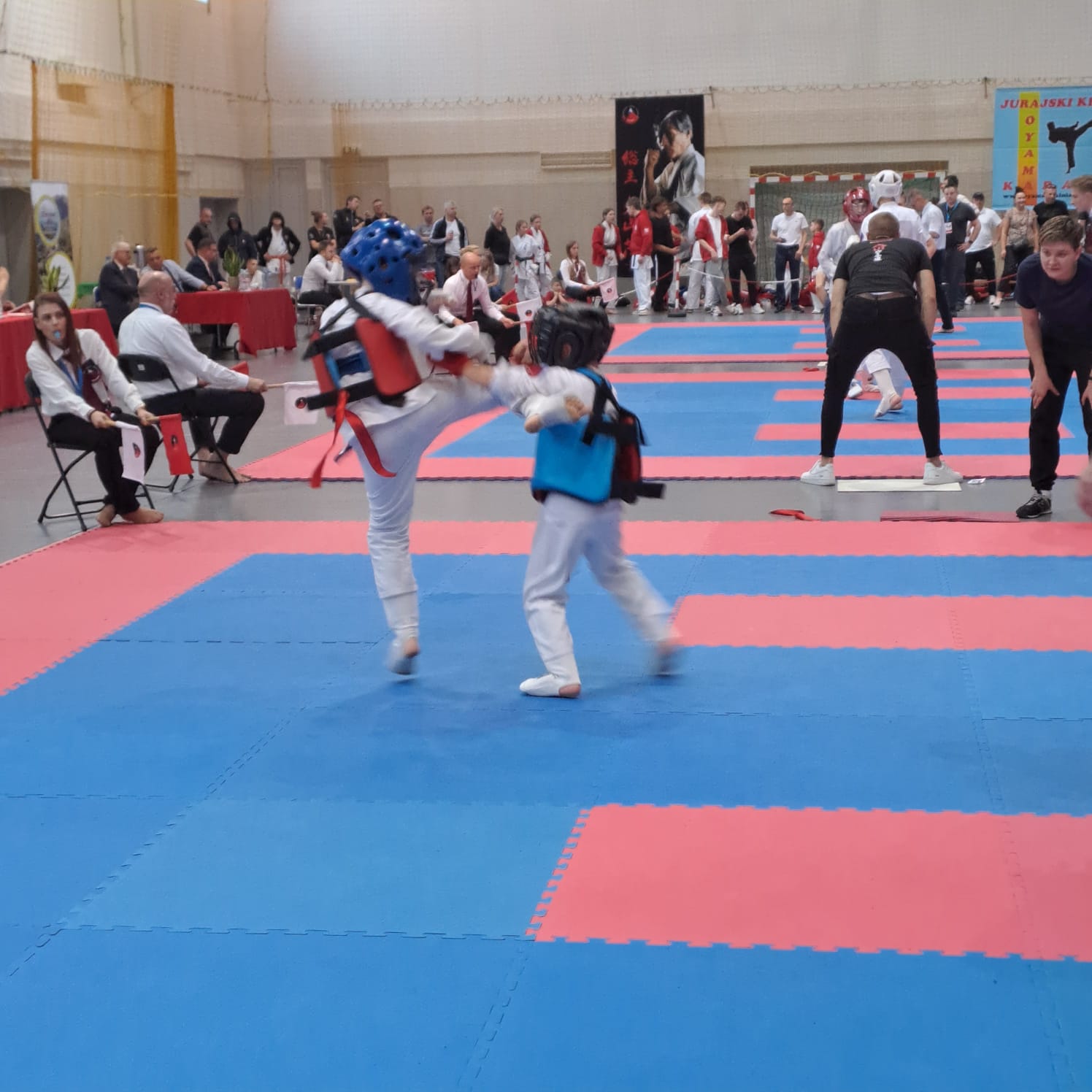 IMG-20240407-WA0025