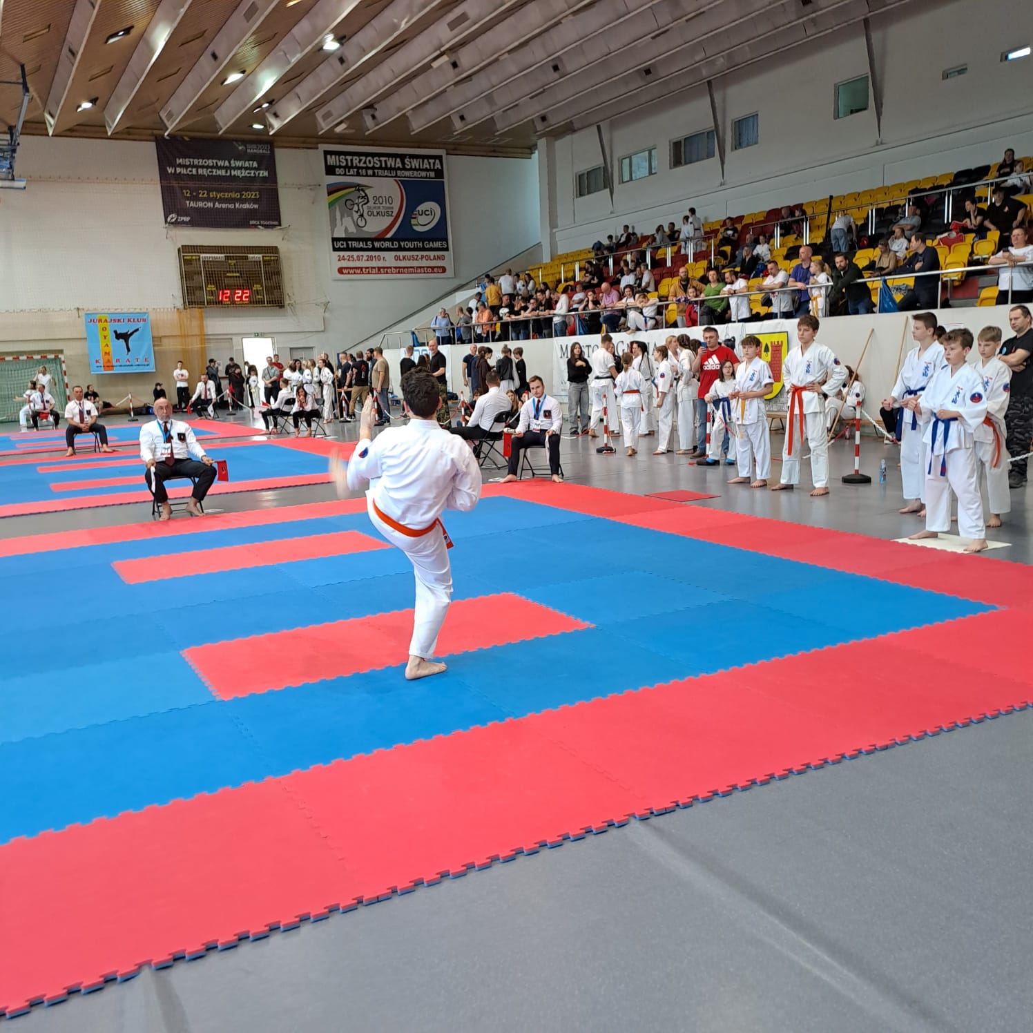 IMG-20240407-WA0062