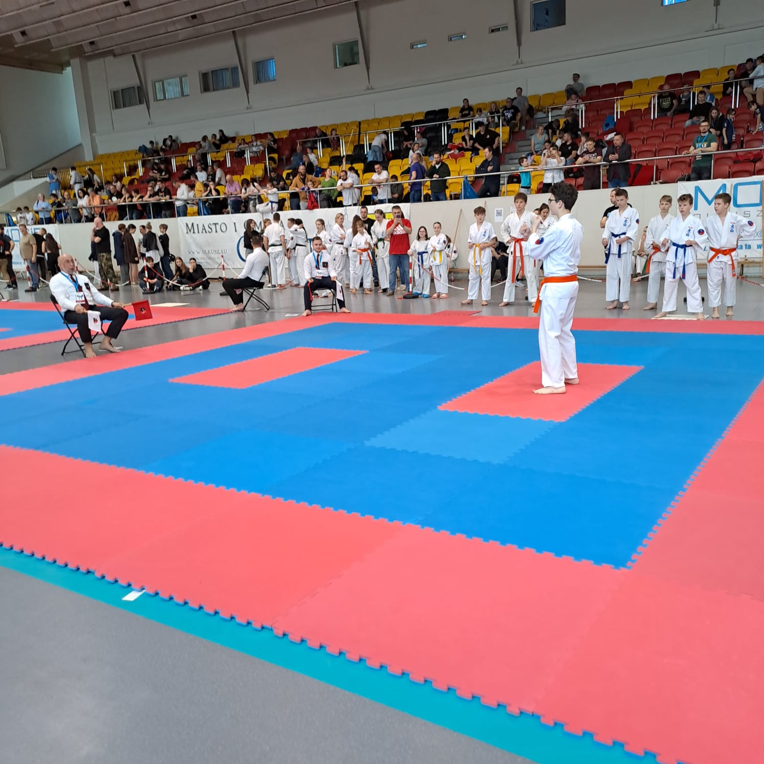 IMG-20240407-WA0063