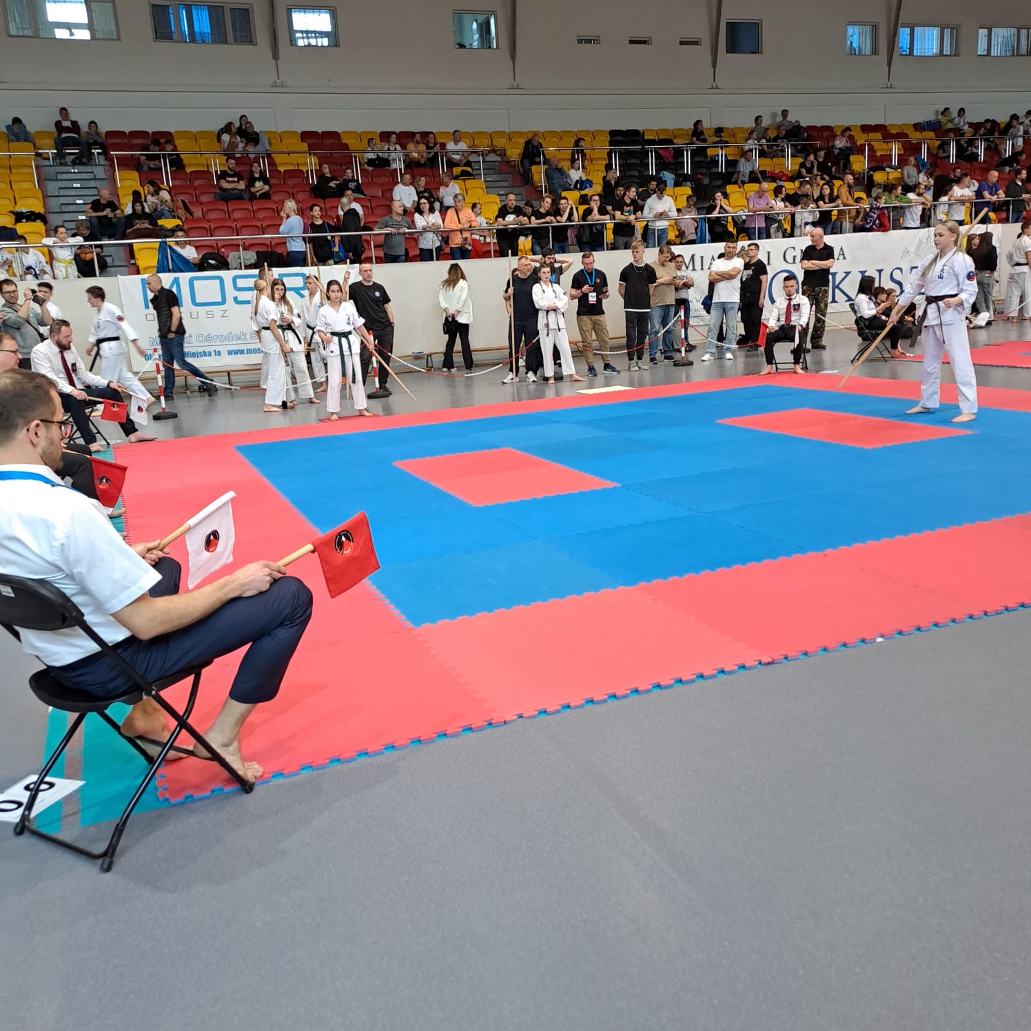 IMG-20240407-WA0065
