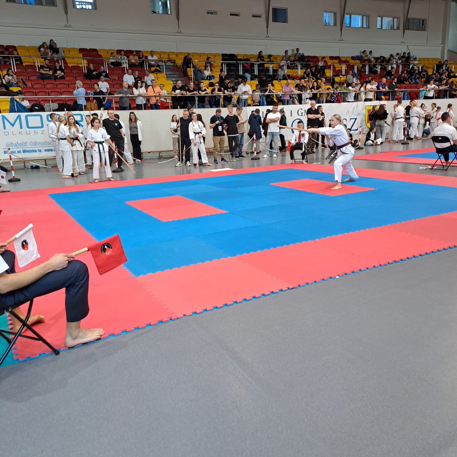 IMG-20240407-WA0066