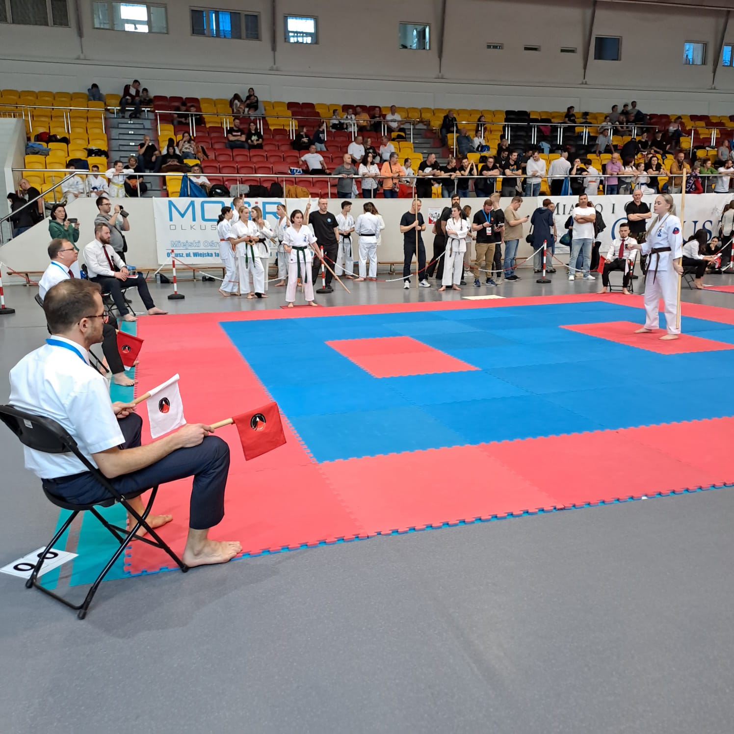 IMG-20240407-WA0068