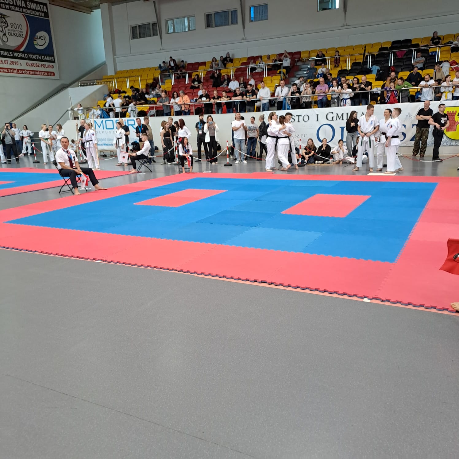 IMG-20240407-WA0070
