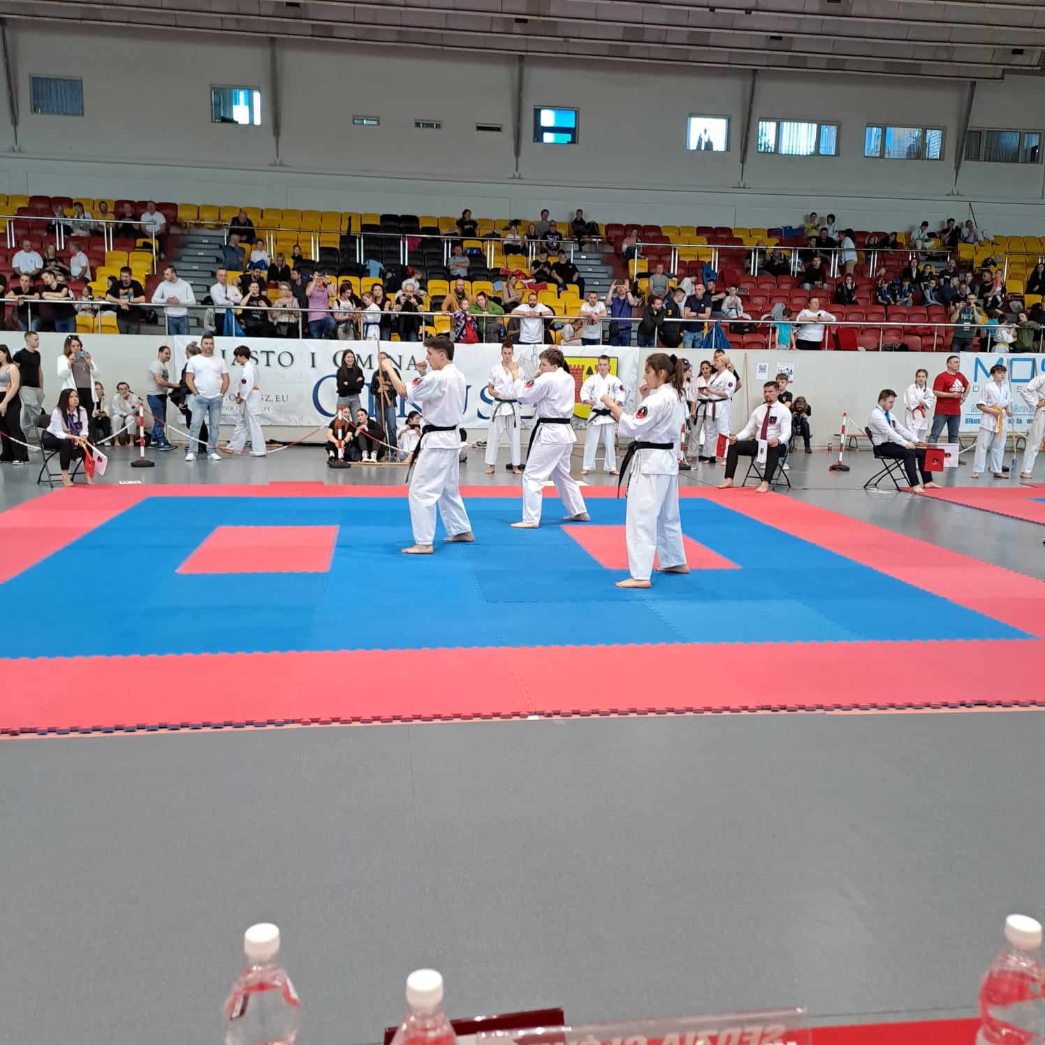 IMG-20240407-WA0078