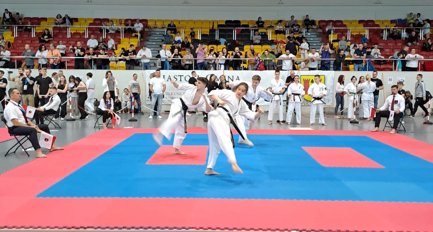 IMG-20240407-WA0079
