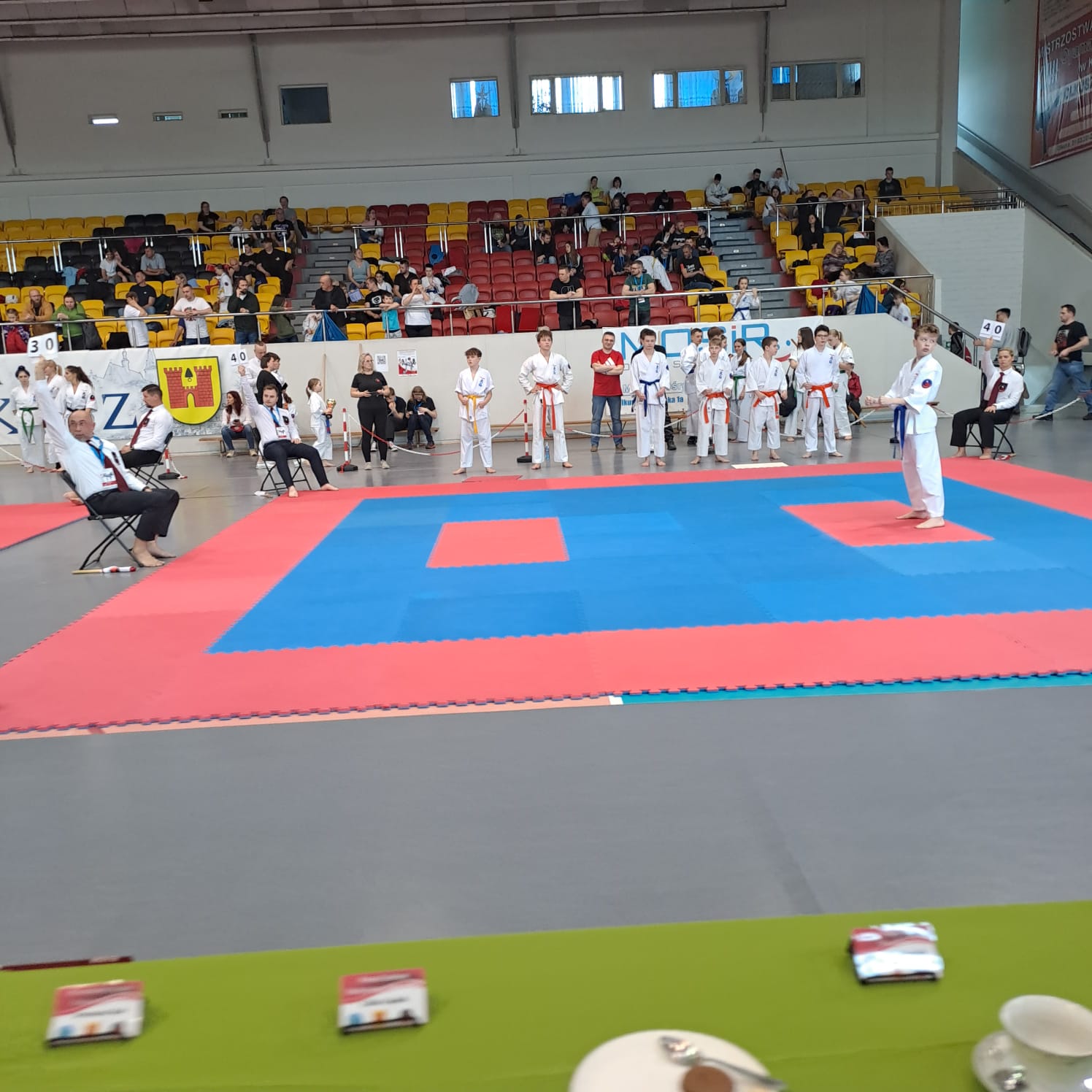 IMG-20240407-WA0084