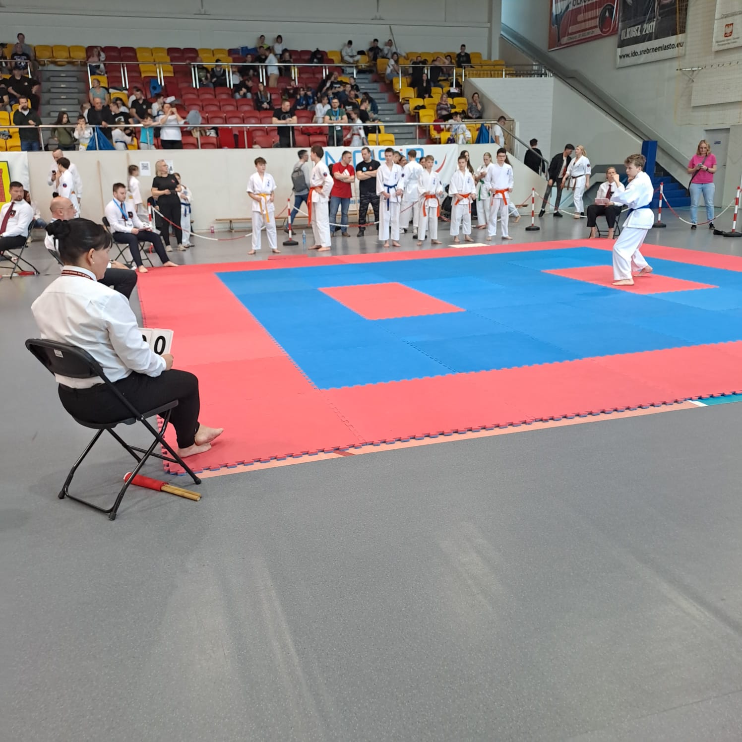 IMG-20240407-WA0085