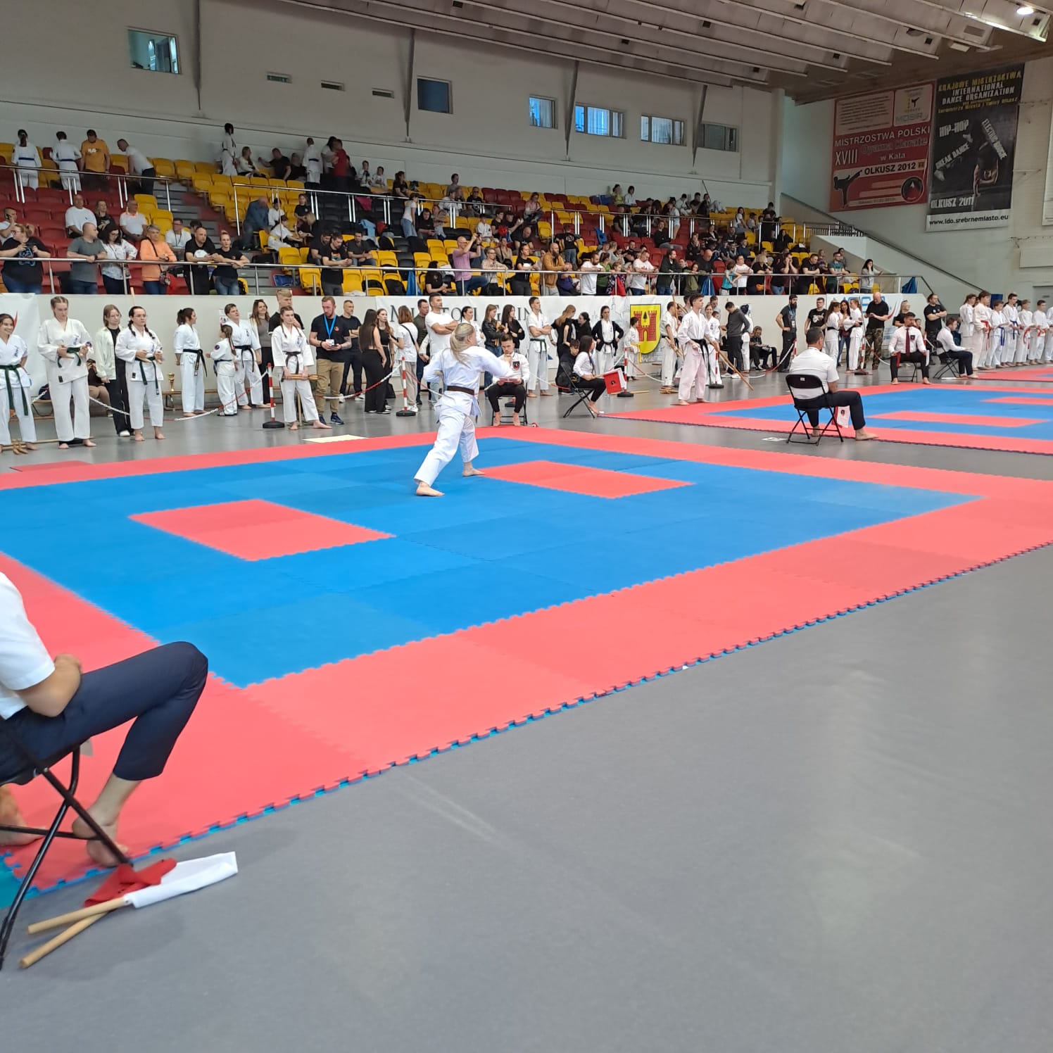 IMG-20240407-WA0087