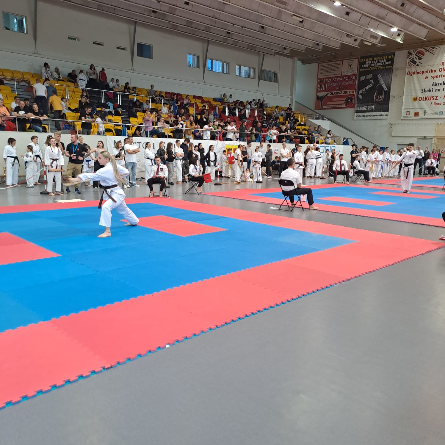 IMG-20240407-WA0088