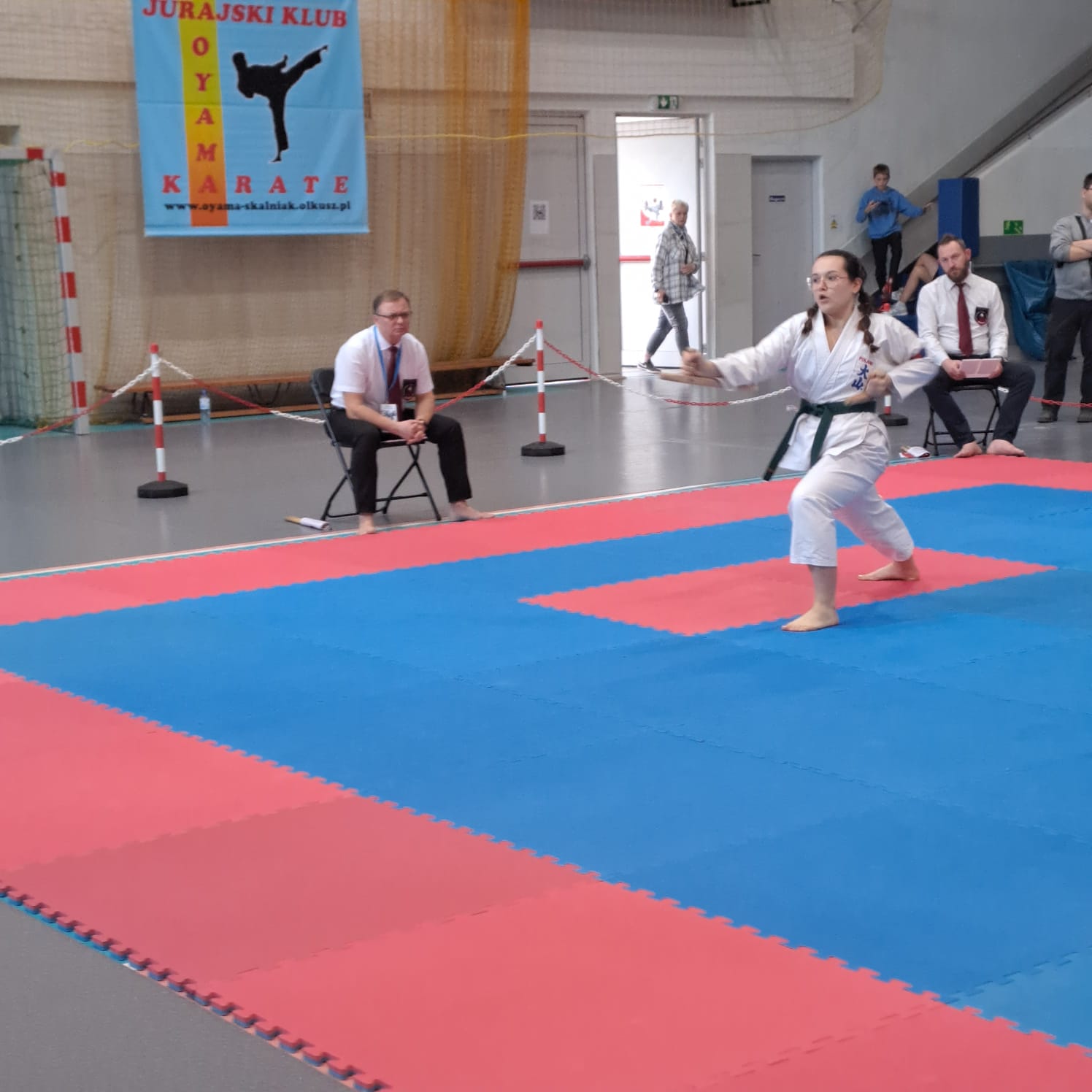 IMG-20240407-WA0093