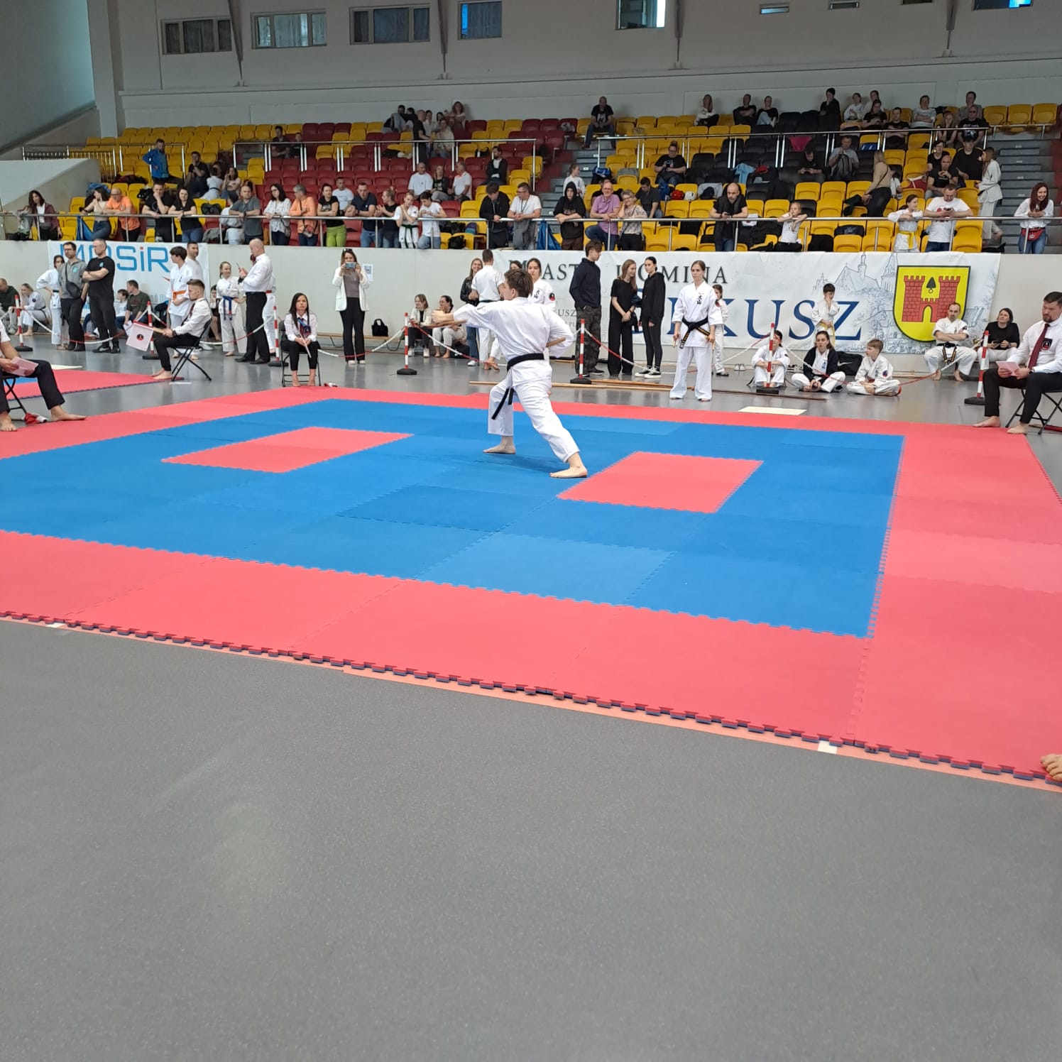 IMG-20240407-WA0099