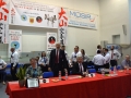 DSC_0233