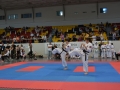 DSC_0251