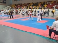 IMG-20240407-WA0004