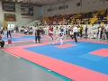 IMG-20240407-WA0005