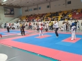 IMG-20240407-WA0006