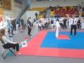 IMG-20240407-WA0007
