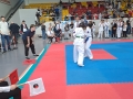 IMG-20240407-WA0008