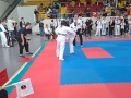 IMG-20240407-WA0009