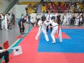 IMG-20240407-WA0010