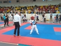 IMG-20240407-WA0014