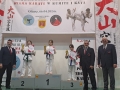 IMG-20240407-WA0016