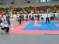 IMG-20240407-WA0021