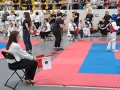 IMG-20240407-WA0023