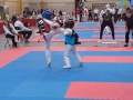 IMG-20240407-WA0025