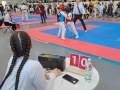 IMG-20240407-WA0027