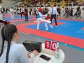 IMG-20240407-WA0028