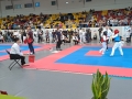 IMG-20240407-WA0029