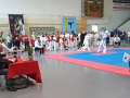 IMG-20240407-WA0032