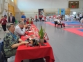 IMG-20240407-WA0035