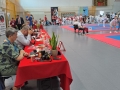 IMG-20240407-WA0036