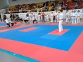 IMG-20240407-WA0063