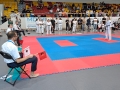 IMG-20240407-WA0068