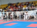 IMG-20240407-WA0069