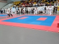 IMG-20240407-WA0070